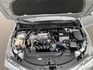 ALTIS 1.8  第10張縮圖