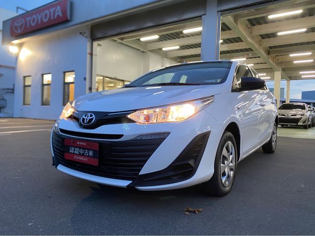 VIOS 1.5  第1張相片