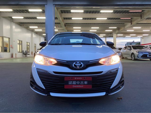 VIOS 1.5  第2張相片
