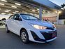 VIOS 1.5  第3張縮圖