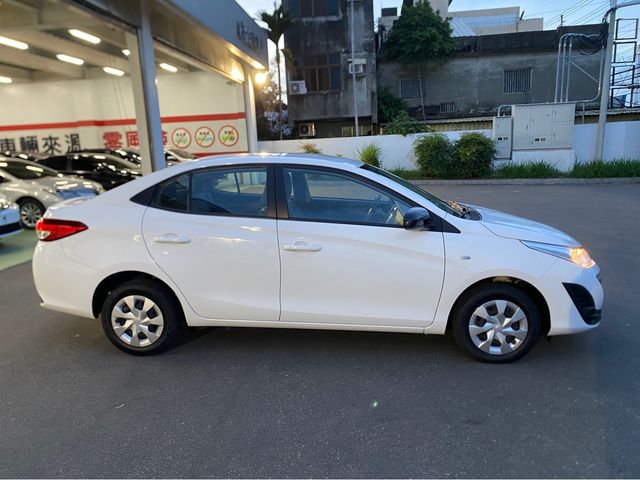 VIOS 1.5  第4張相片