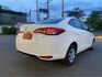 VIOS 1.5  第5張縮圖