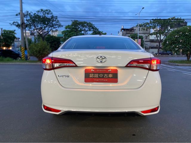 VIOS 1.5  第6張相片