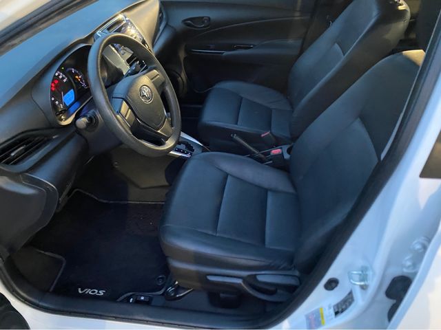 VIOS 1.5  第7張相片