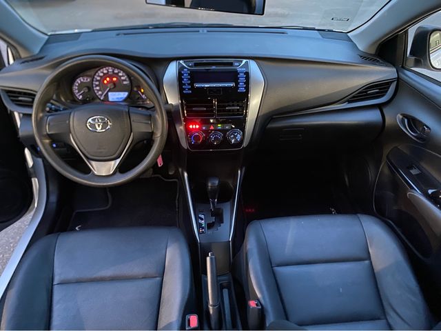 VIOS 1.5  第8張相片