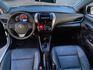 VIOS 1.5  第8張縮圖