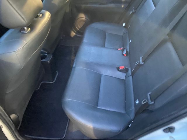 VIOS 1.5  第9張相片