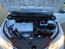 VIOS 1.5  第10張縮圖