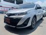 YARIS 1.5  第1張縮圖