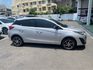 YARIS 1.5  第4張縮圖