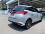 YARIS 1.5  第5張縮圖