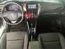 YARIS 1.5  第8張縮圖