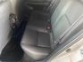 YARIS 1.5  第9張縮圖
