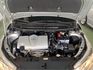 YARIS 1.5  第10張縮圖