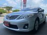 ALTIS 1.8  第1張縮圖
