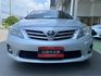 ALTIS 1.8  第2張縮圖