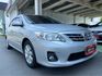 ALTIS 1.8  第3張縮圖