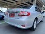 ALTIS 1.8  第5張縮圖