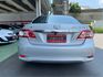 ALTIS 1.8  第6張縮圖