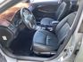 ALTIS 1.8  第8張縮圖