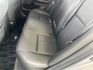 ALTIS 1.8  第9張縮圖