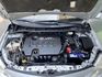 ALTIS 1.8  第10張縮圖