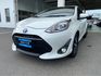 PRIUS C 1.5  第1張縮圖