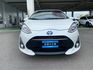 PRIUS C 1.5  第2張縮圖