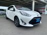 PRIUS C 1.5  第3張縮圖