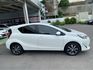PRIUS C 1.5  第4張縮圖