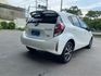 PRIUS C 1.5  第5張縮圖