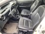 PRIUS C 1.5  第7張縮圖