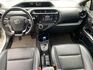 PRIUS C 1.5  第8張縮圖