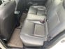 PRIUS C 1.5  第9張縮圖