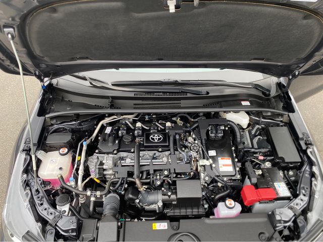 ALTIS 1.8HV  第10張相片