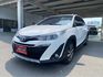 Y CROSS 1.5  第1張縮圖