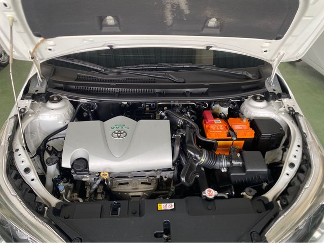 Y CROSS 1.5  第10張相片