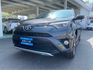 RAV4 2.5 HV  第1張縮圖