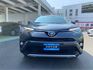 RAV4 2.5 HV  第2張縮圖