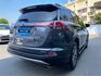 RAV4 2.5 HV  第5張縮圖