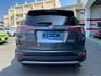 RAV4 2.5 HV  第6張縮圖