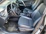 RAV4 2.5 HV  第7張縮圖
