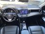 RAV4 2.5 HV  第8張縮圖