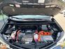 RAV4 2.5 HV  第10張縮圖