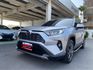 RAV4 2.0  第1張縮圖
