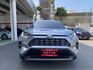 RAV4 2.0  第2張縮圖