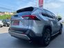RAV4 2.0  第5張縮圖