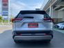 RAV4 2.0  第6張縮圖
