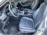 RAV4 2.0  第7張縮圖