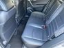 RAV4 2.0  第8張縮圖